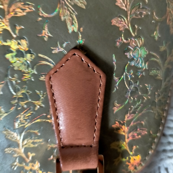 BONIA BAG - Picture 12 of 14